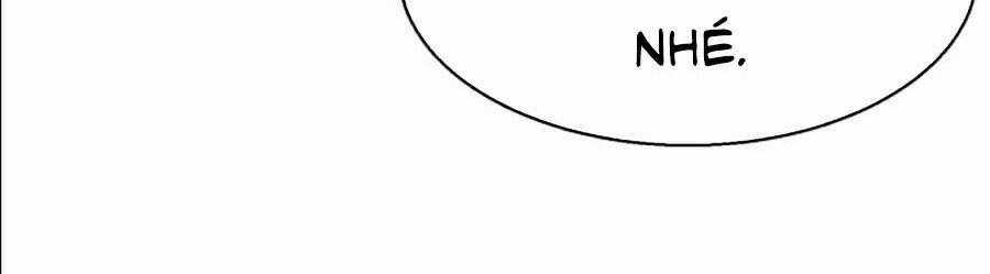 Bạn Học Của Tôi Là Lính Đánh Thuê Chương 46 trang 125