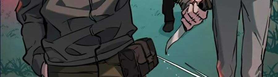 Bạn Học Của Tôi Là Lính Đánh Thuê Chương 46 trang 129