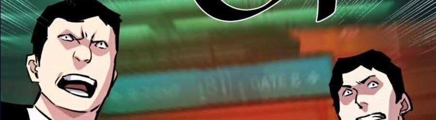 Bạn Học Của Tôi Là Lính Đánh Thuê Chương 46 trang 13