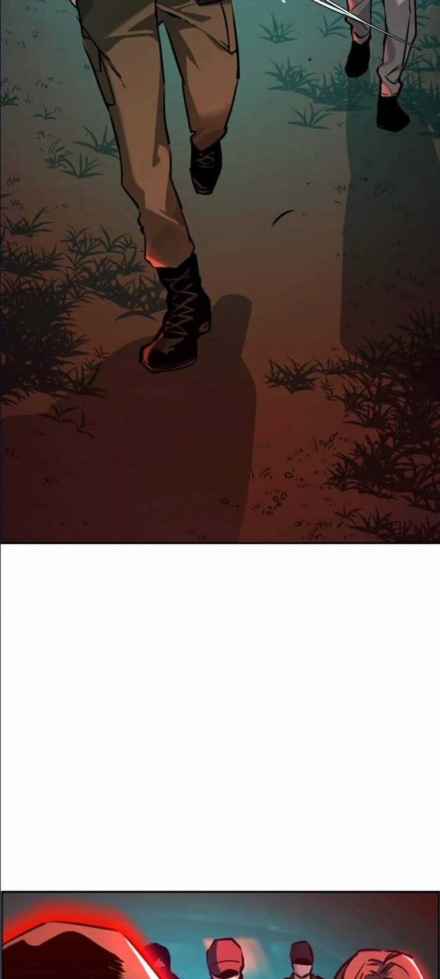 Bạn Học Của Tôi Là Lính Đánh Thuê Chương 46 trang 130