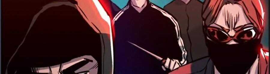 Bạn Học Của Tôi Là Lính Đánh Thuê Chương 46 trang 131