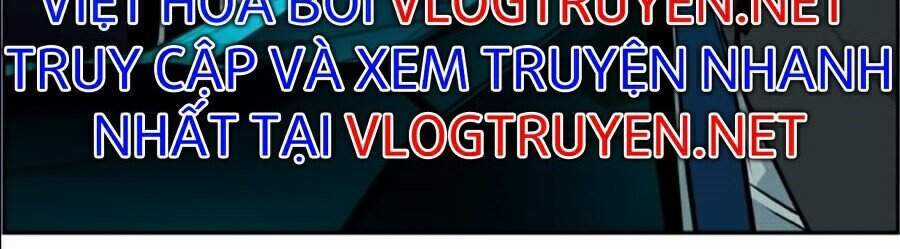 Bạn Học Của Tôi Là Lính Đánh Thuê Chương 46 trang 135