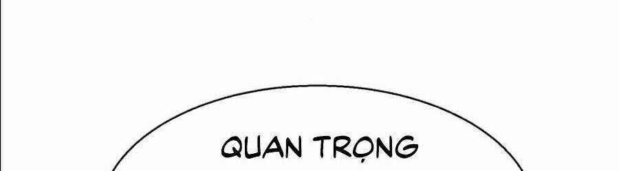 Bạn Học Của Tôi Là Lính Đánh Thuê Chương 46 trang 137