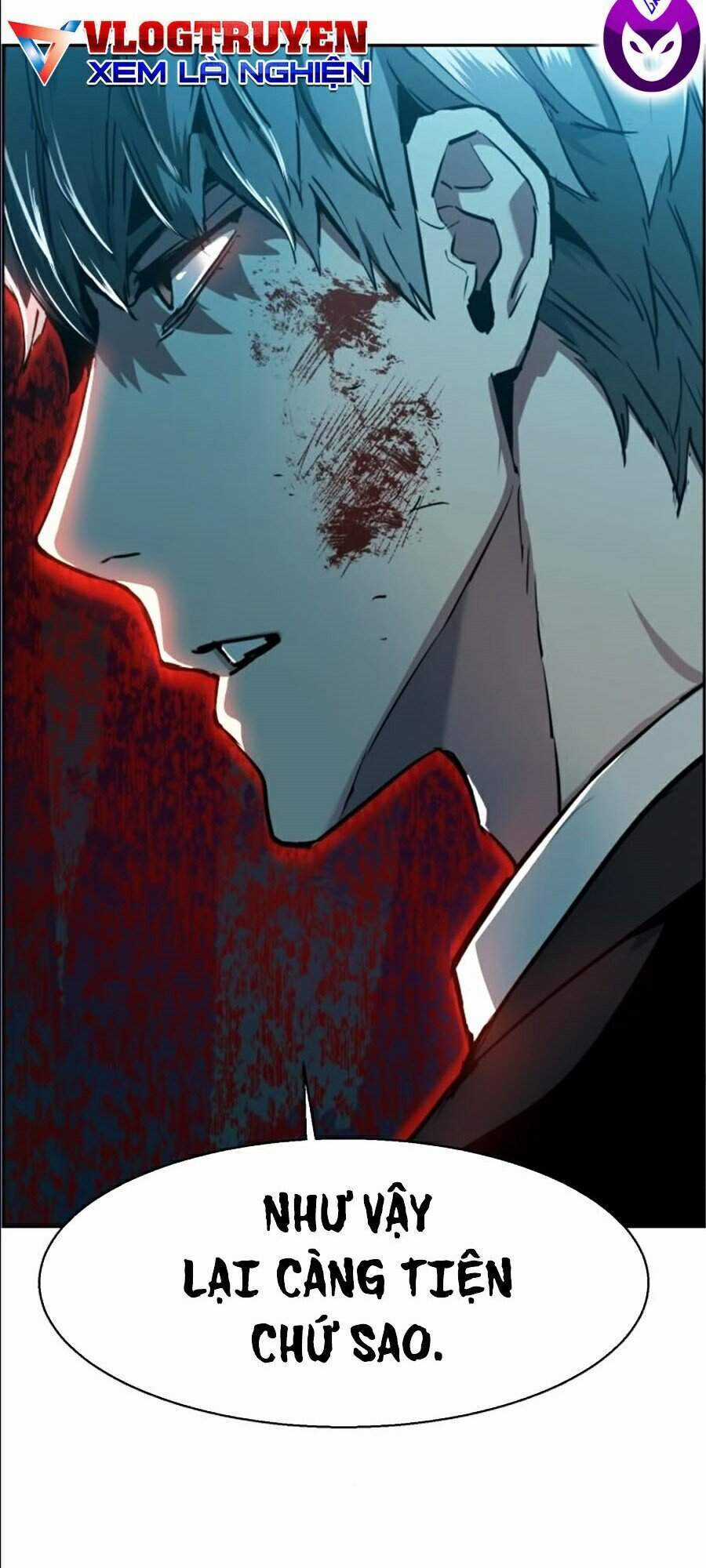 Bạn Học Của Tôi Là Lính Đánh Thuê Chương 46 trang 140