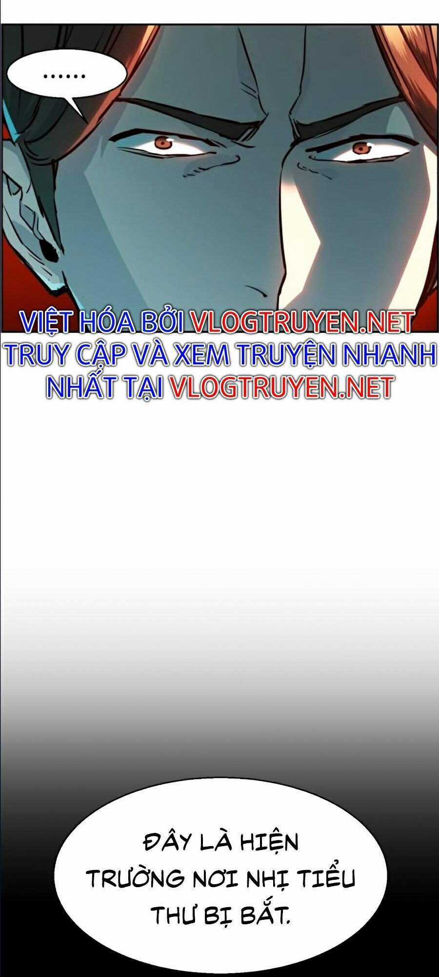 Bạn Học Của Tôi Là Lính Đánh Thuê Chương 46 trang 142