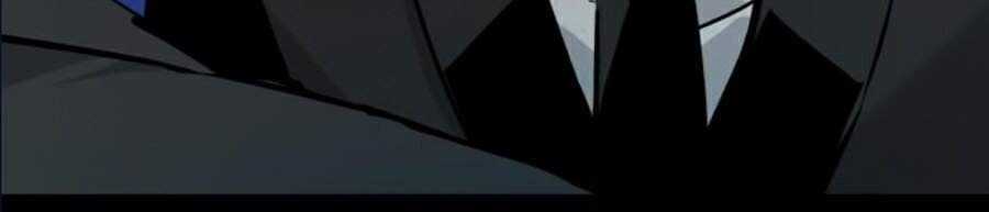 Bạn Học Của Tôi Là Lính Đánh Thuê Chương 46 trang 147