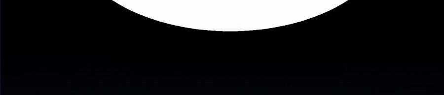 Bạn Học Của Tôi Là Lính Đánh Thuê Chương 46 trang 149