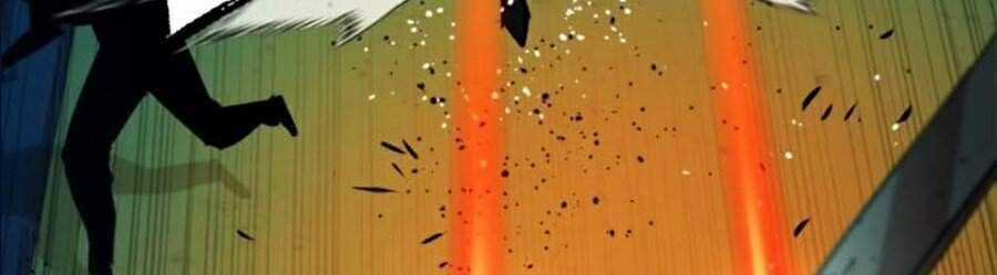 Bạn Học Của Tôi Là Lính Đánh Thuê Chương 46 trang 15