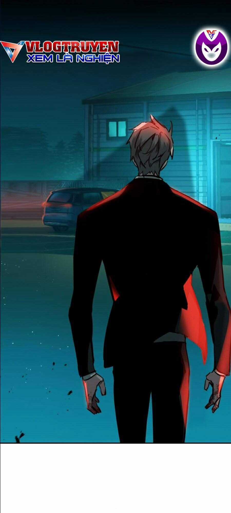 Bạn Học Của Tôi Là Lính Đánh Thuê Chương 46 trang 150