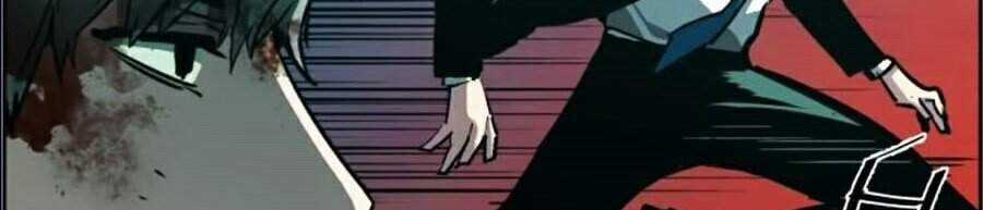 Bạn Học Của Tôi Là Lính Đánh Thuê Chương 46 trang 153