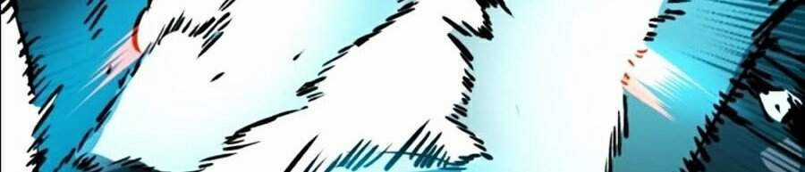 Bạn Học Của Tôi Là Lính Đánh Thuê Chương 46 trang 159