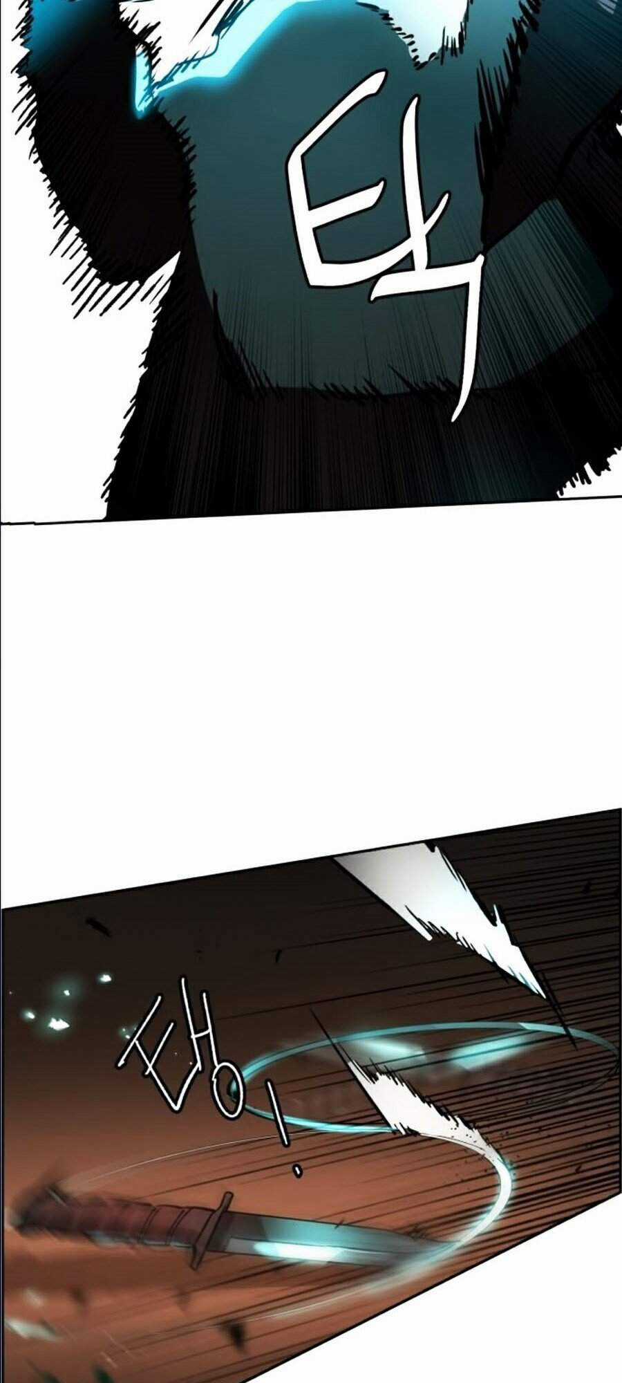 Bạn Học Của Tôi Là Lính Đánh Thuê Chương 46 trang 160