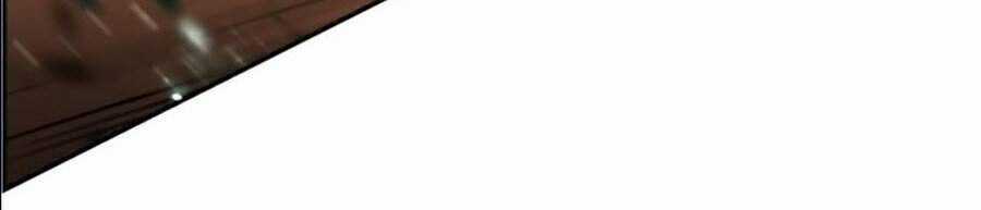 Bạn Học Của Tôi Là Lính Đánh Thuê Chương 46 trang 161