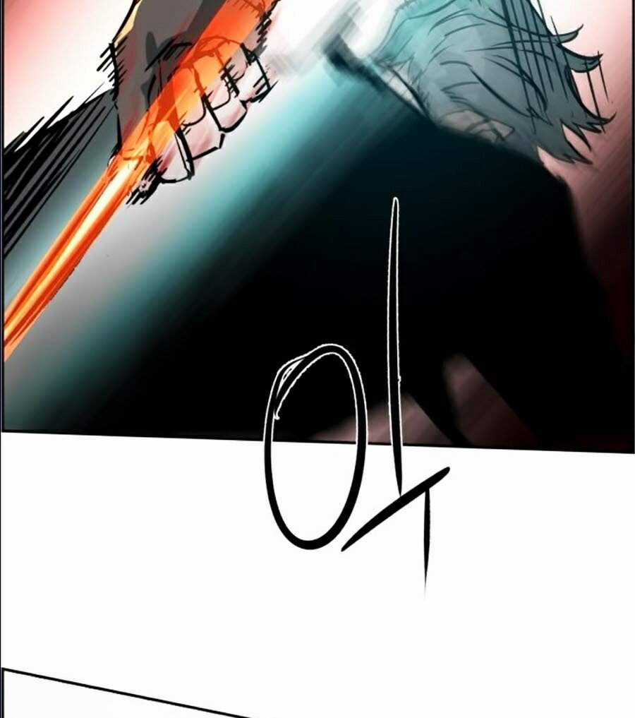 Bạn Học Của Tôi Là Lính Đánh Thuê Chương 46 trang 163