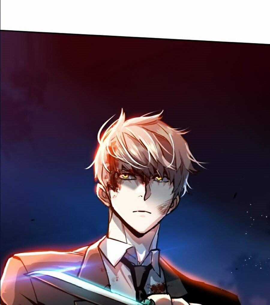 Bạn Học Của Tôi Là Lính Đánh Thuê Chương 46 trang 167