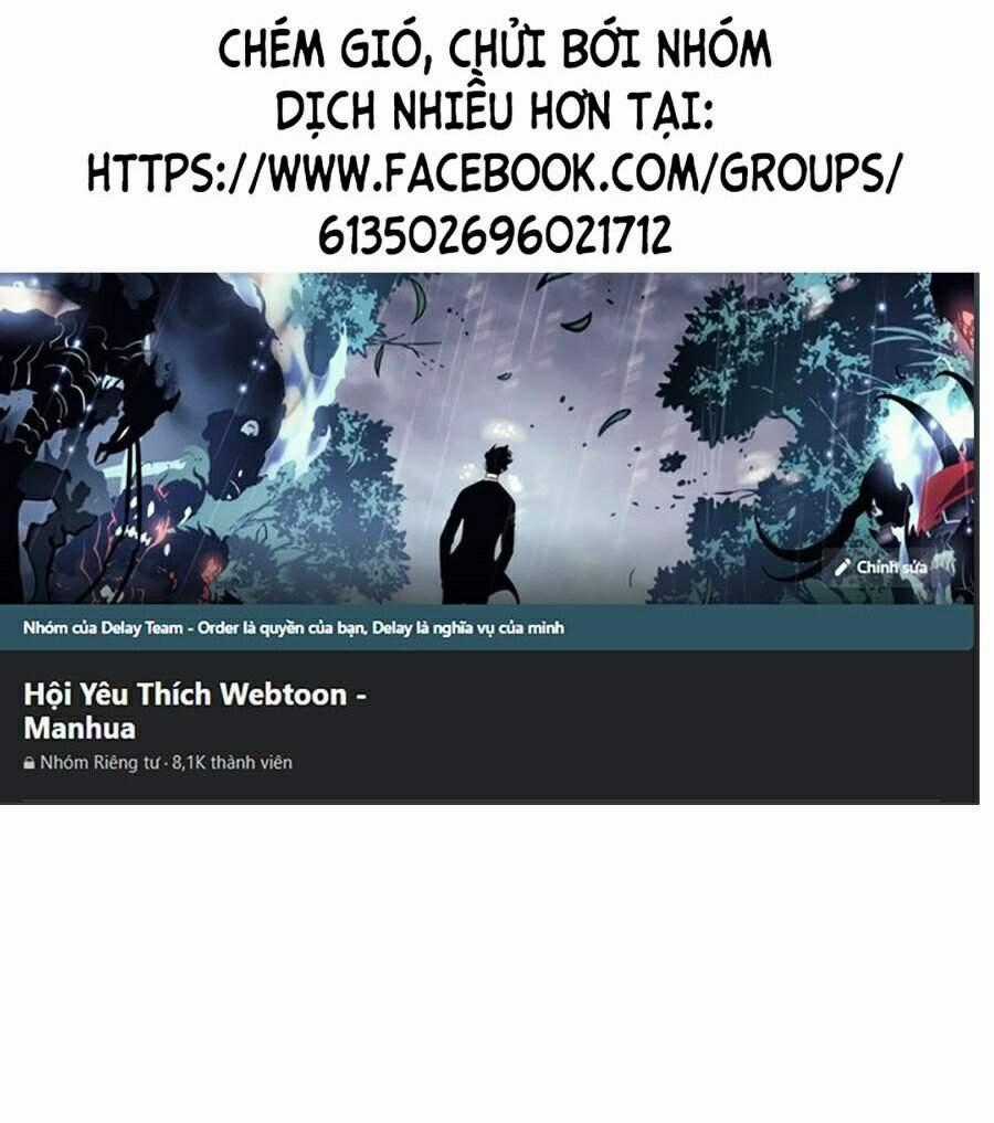 Bạn Học Của Tôi Là Lính Đánh Thuê Chương 46 trang 170