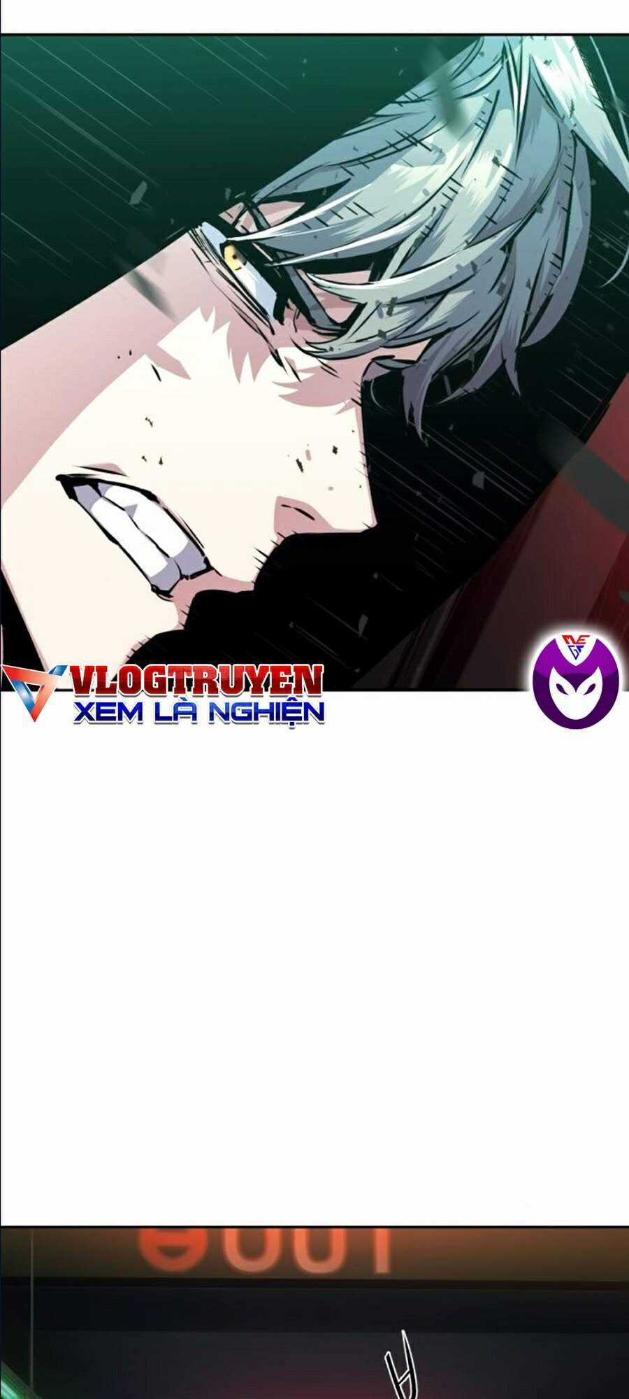 Bạn Học Của Tôi Là Lính Đánh Thuê Chương 46 trang 18