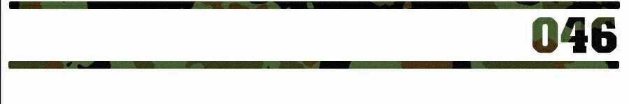 Bạn Học Của Tôi Là Lính Đánh Thuê Chương 46 trang 21