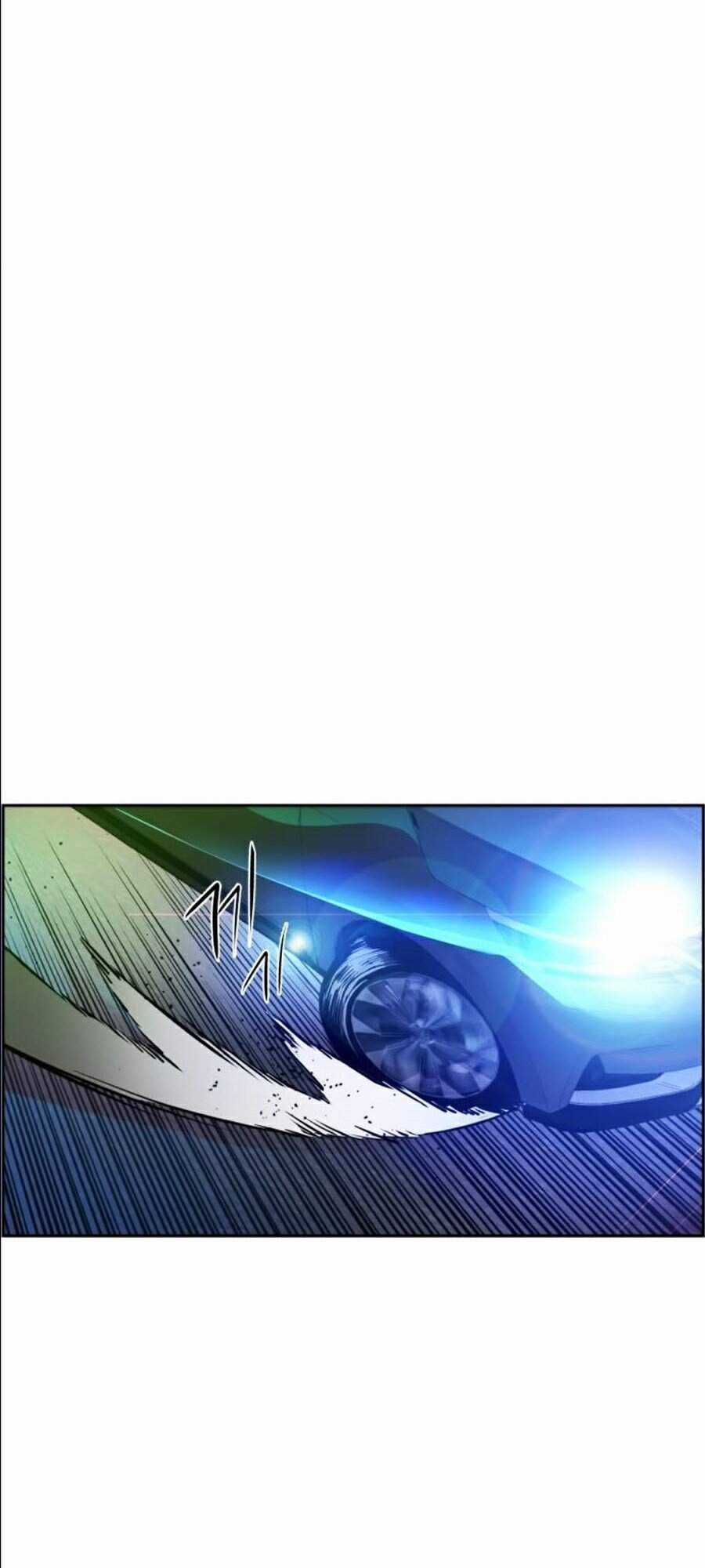 Bạn Học Của Tôi Là Lính Đánh Thuê Chương 46 trang 22