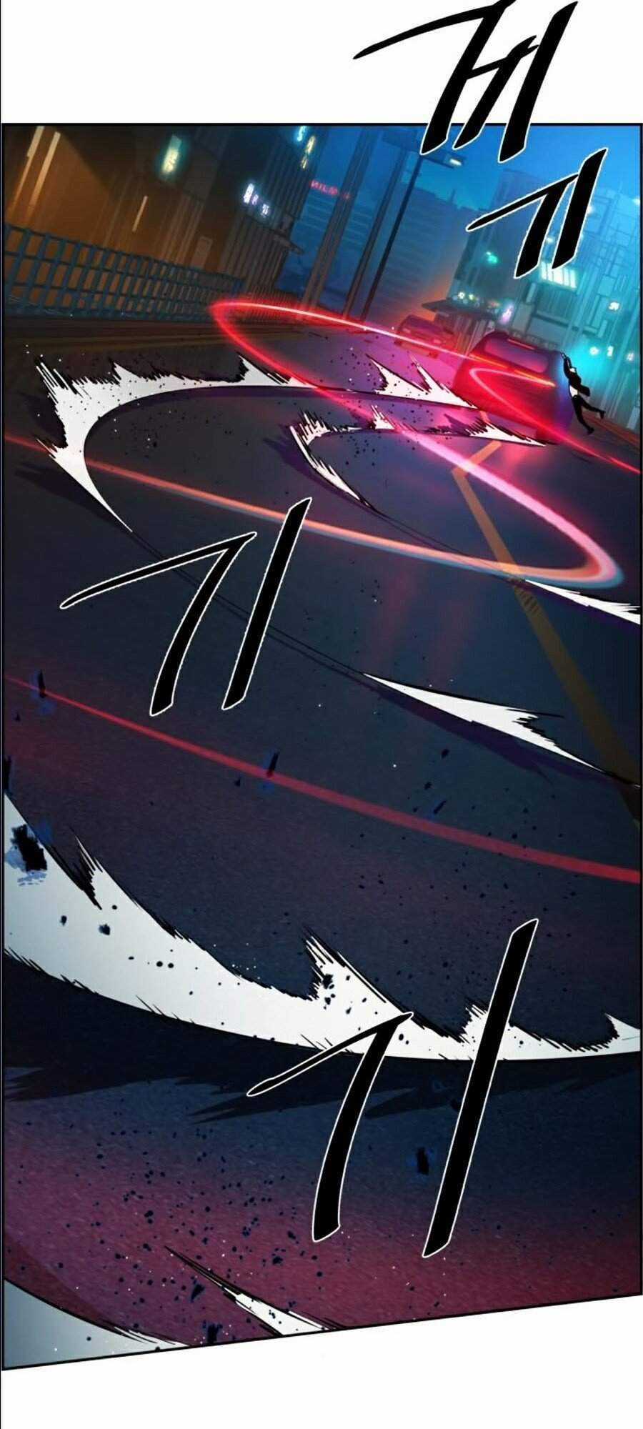 Bạn Học Của Tôi Là Lính Đánh Thuê Chương 46 trang 24