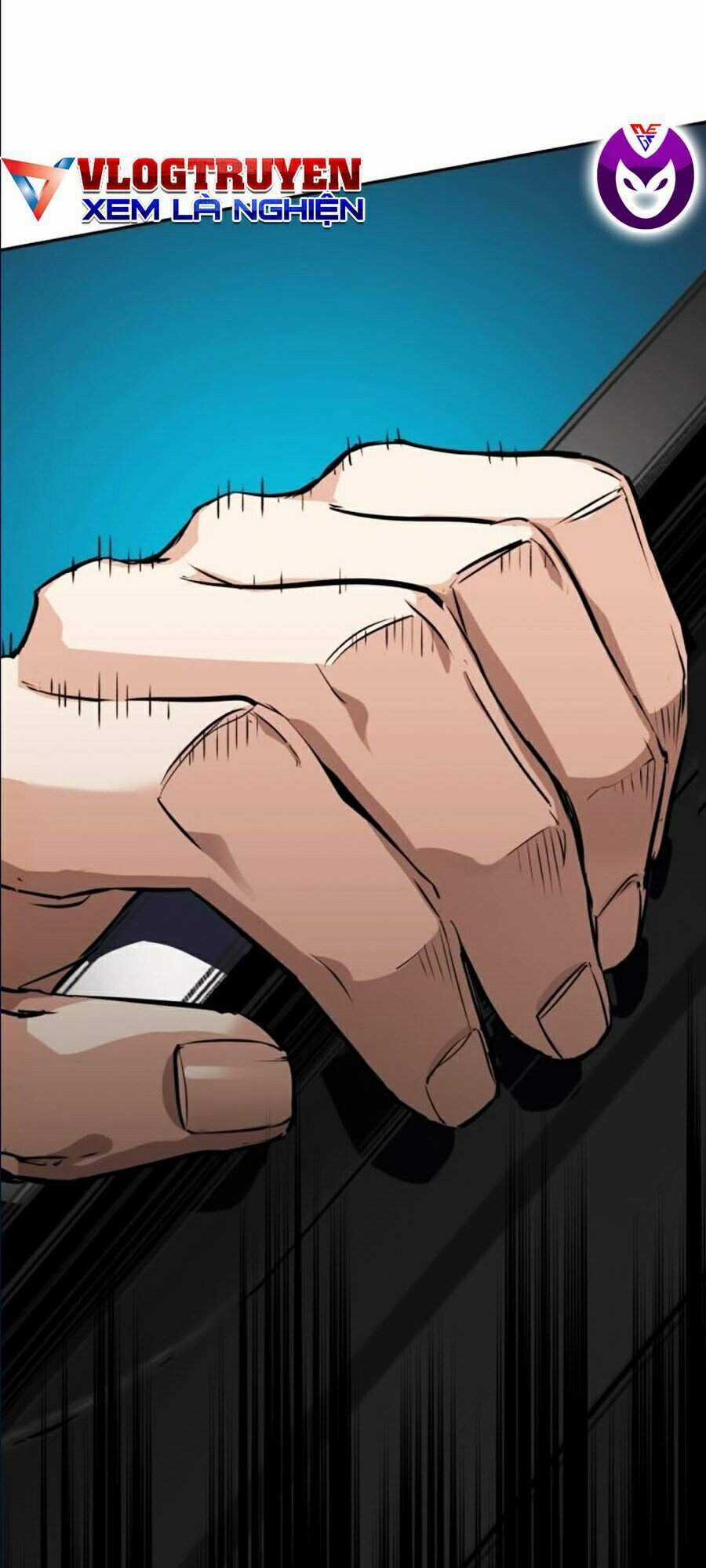 Bạn Học Của Tôi Là Lính Đánh Thuê Chương 46 trang 28