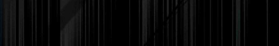 Bạn Học Của Tôi Là Lính Đánh Thuê Chương 46 trang 29