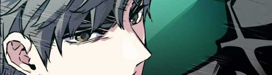 Bạn Học Của Tôi Là Lính Đánh Thuê Chương 46 trang 3