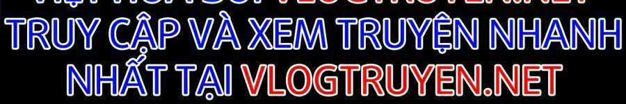 Bạn Học Của Tôi Là Lính Đánh Thuê Chương 46 trang 35