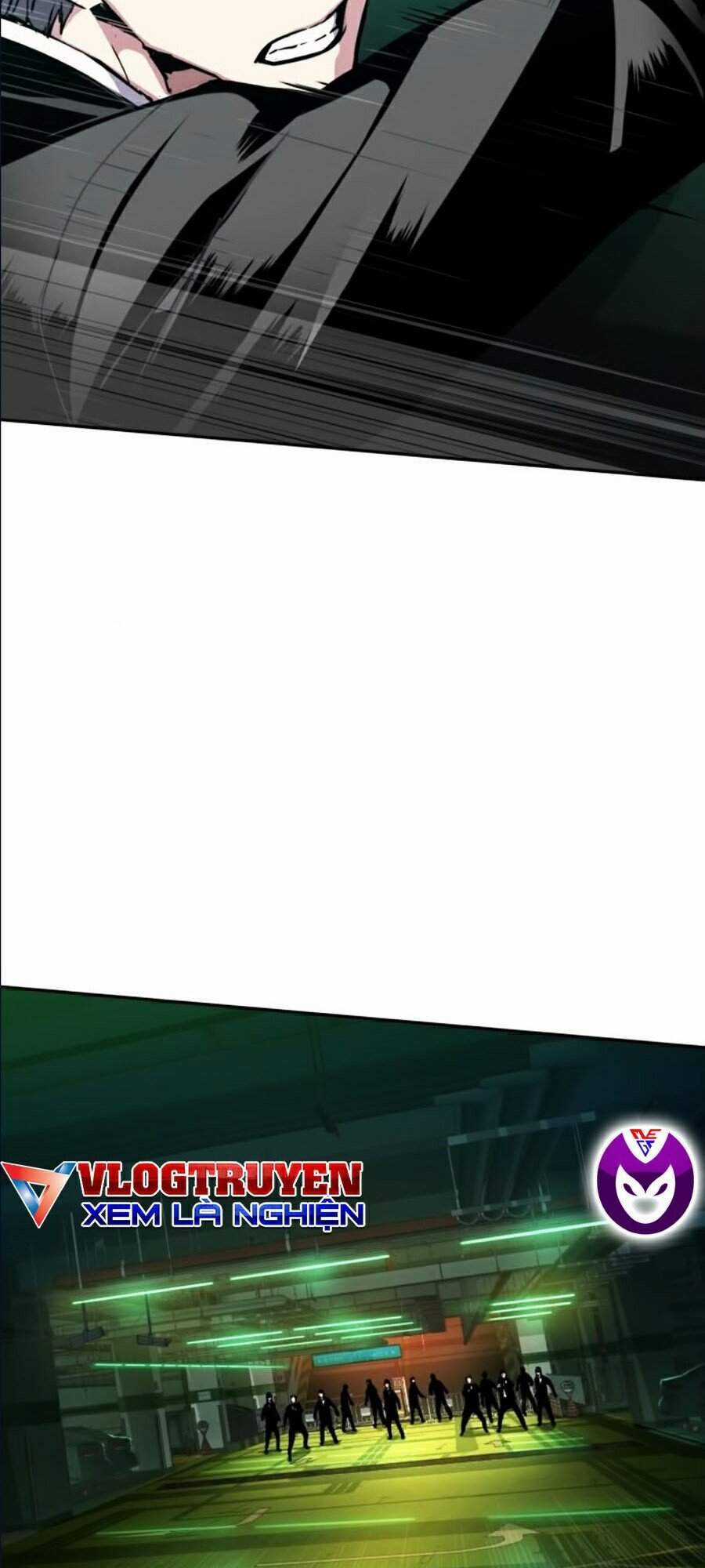 Bạn Học Của Tôi Là Lính Đánh Thuê Chương 46 trang 4