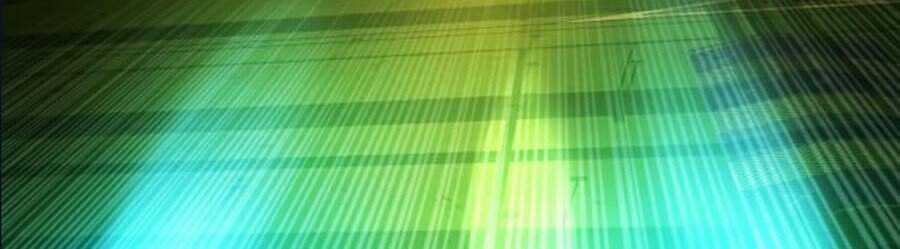 Bạn Học Của Tôi Là Lính Đánh Thuê Chương 46 trang 5