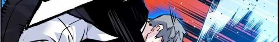 Bạn Học Của Tôi Là Lính Đánh Thuê Chương 46 trang 55