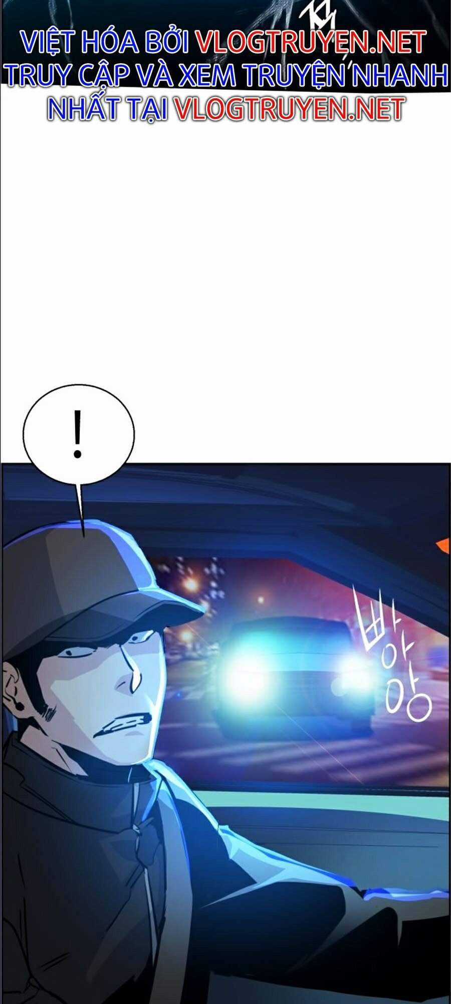 Bạn Học Của Tôi Là Lính Đánh Thuê Chương 46 trang 58