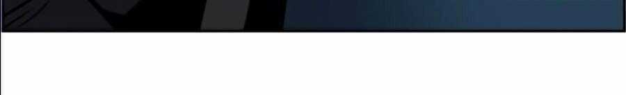 Bạn Học Của Tôi Là Lính Đánh Thuê Chương 46 trang 59