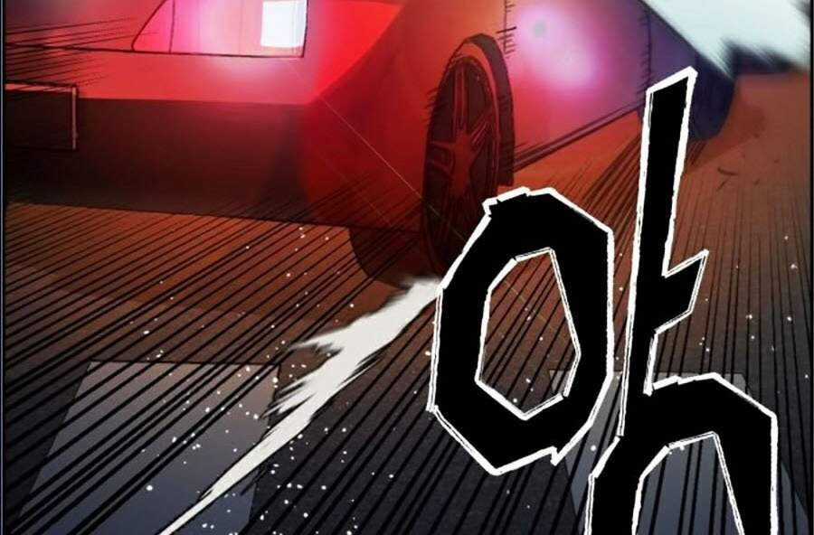 Bạn Học Của Tôi Là Lính Đánh Thuê Chương 46 trang 61