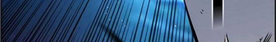 Bạn Học Của Tôi Là Lính Đánh Thuê Chương 46 trang 63