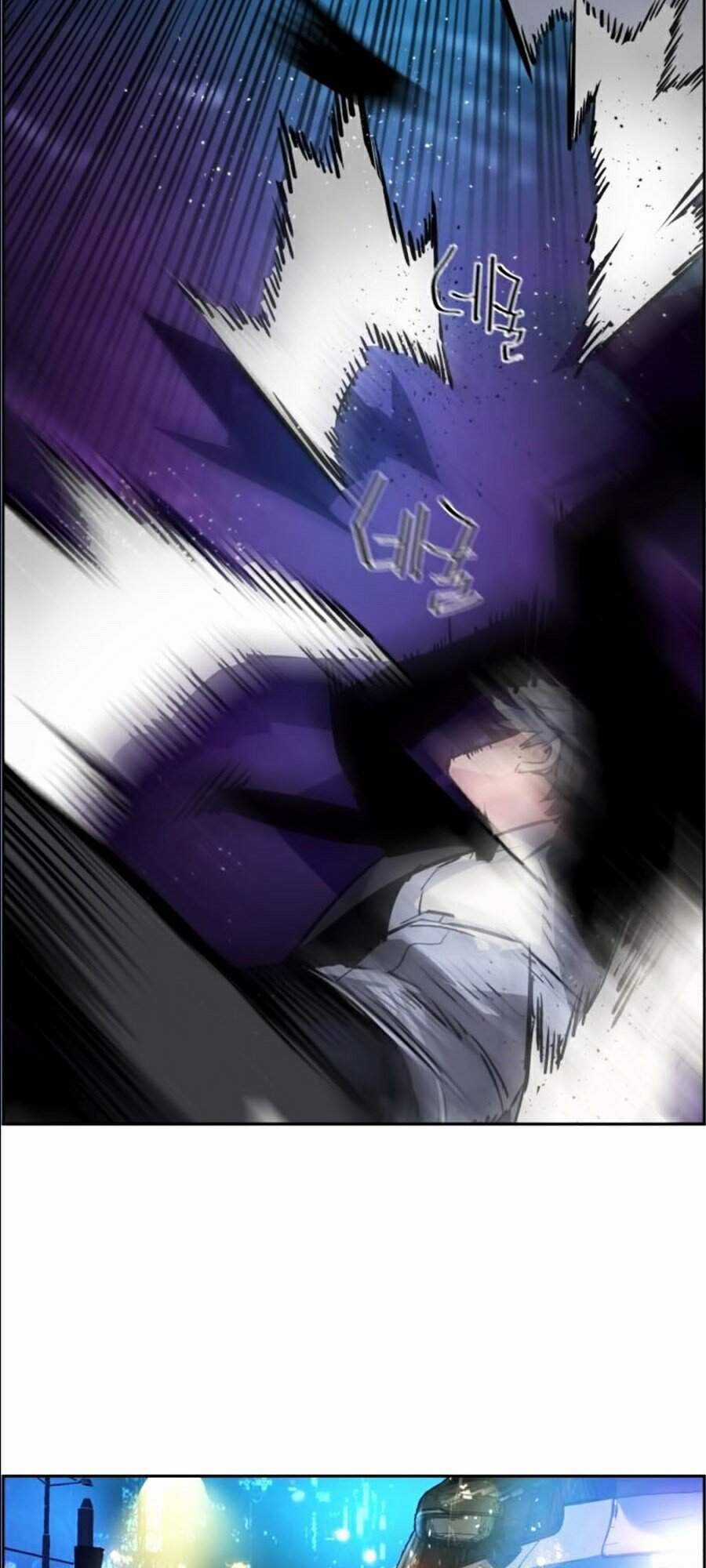 Bạn Học Của Tôi Là Lính Đánh Thuê Chương 46 trang 64