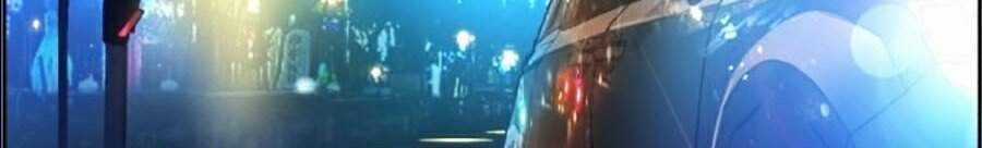 Bạn Học Của Tôi Là Lính Đánh Thuê Chương 46 trang 65