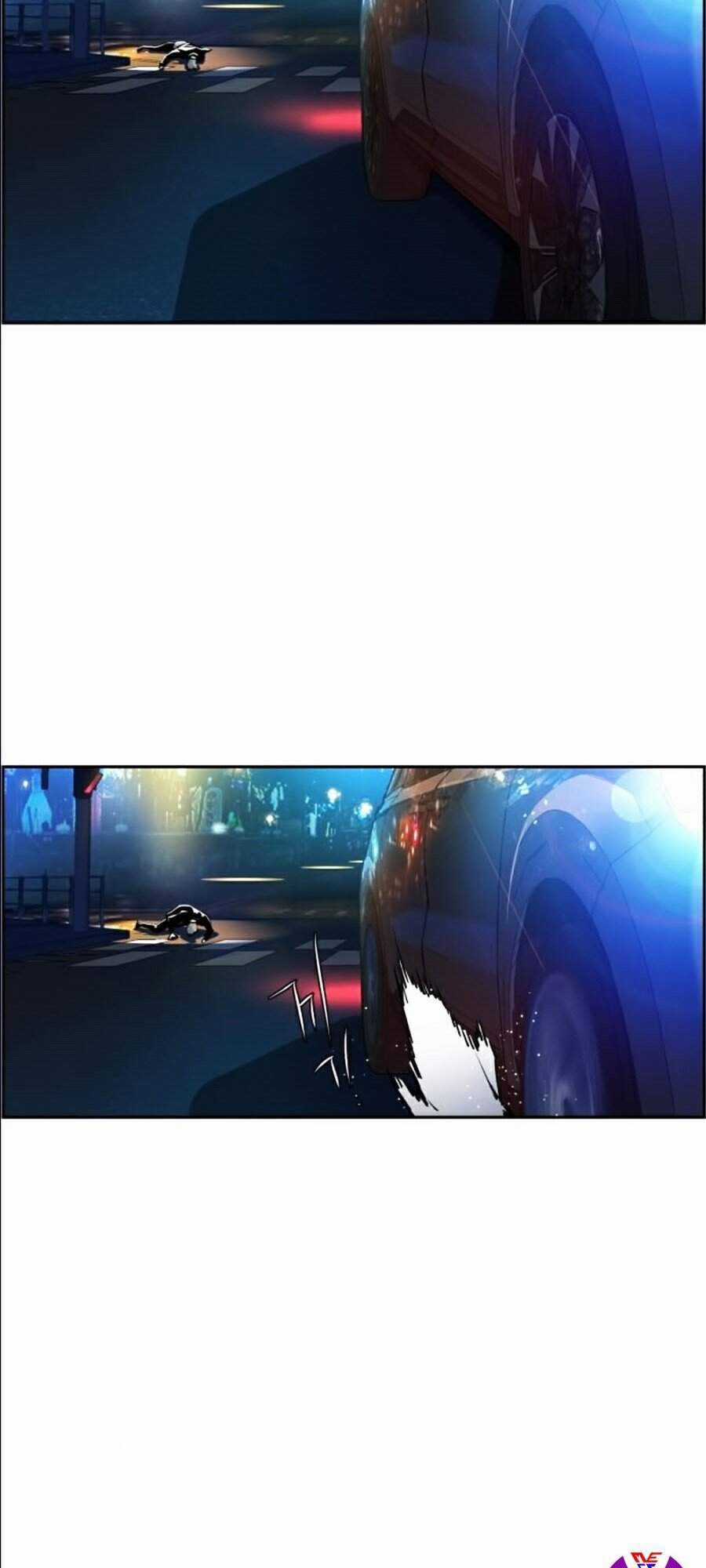 Bạn Học Của Tôi Là Lính Đánh Thuê Chương 46 trang 66