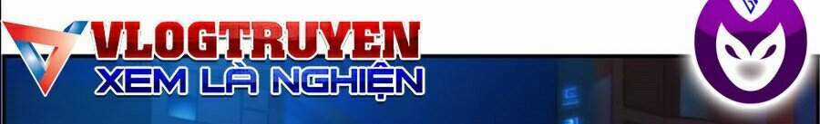 Bạn Học Của Tôi Là Lính Đánh Thuê Chương 46 trang 67