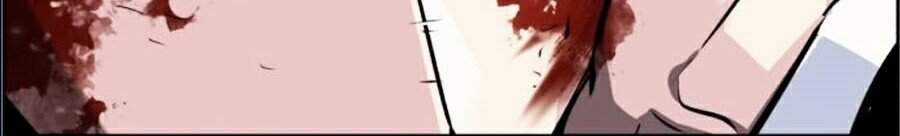 Bạn Học Của Tôi Là Lính Đánh Thuê Chương 46 trang 69