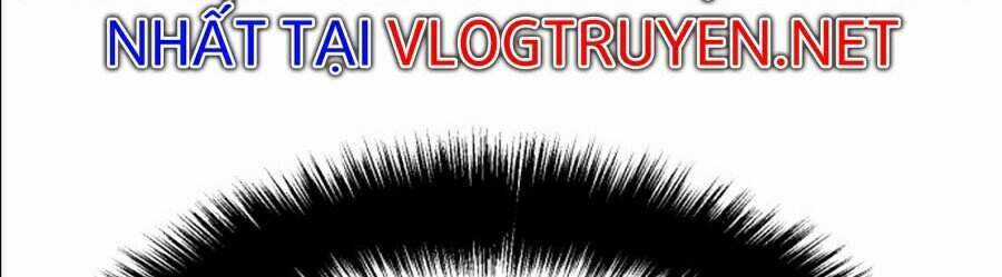 Bạn Học Của Tôi Là Lính Đánh Thuê Chương 46 trang 7