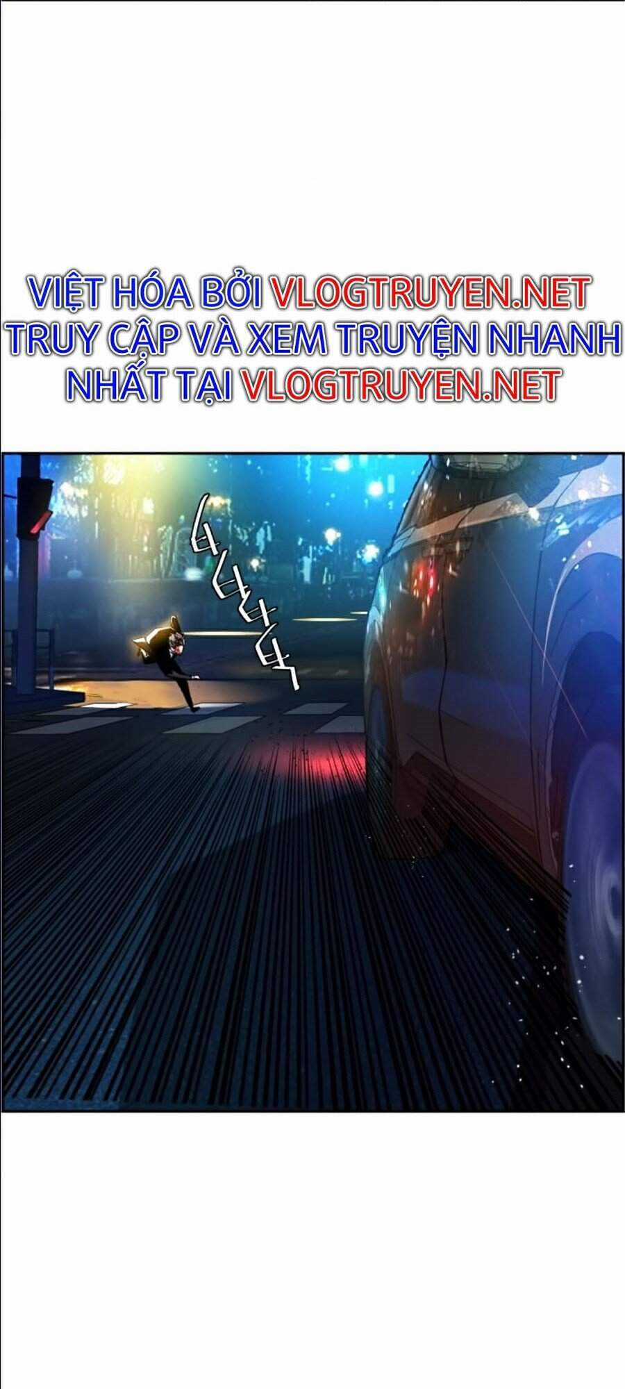 Bạn Học Của Tôi Là Lính Đánh Thuê Chương 46 trang 70