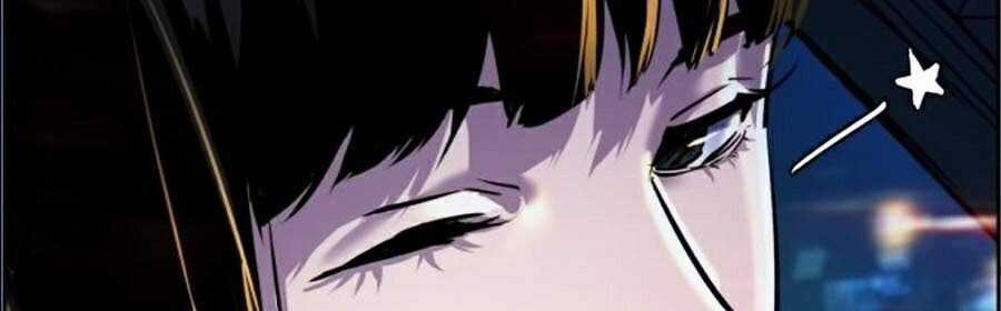 Bạn Học Của Tôi Là Lính Đánh Thuê Chương 46 trang 73