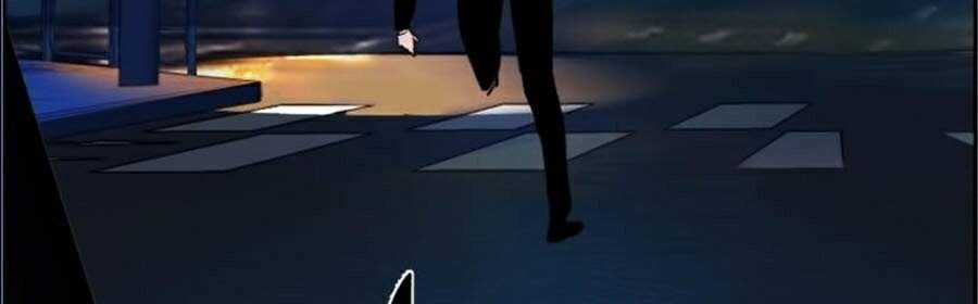 Bạn Học Của Tôi Là Lính Đánh Thuê Chương 46 trang 75