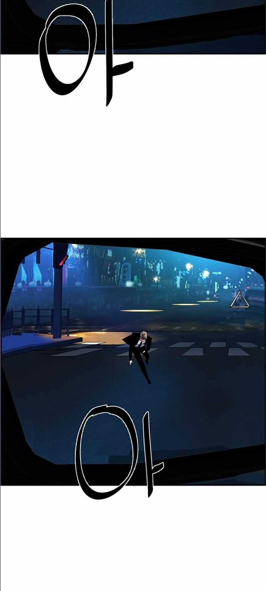 Bạn Học Của Tôi Là Lính Đánh Thuê Chương 46 trang 76