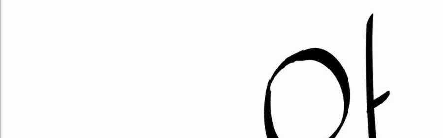 Bạn Học Của Tôi Là Lính Đánh Thuê Chương 46 trang 77