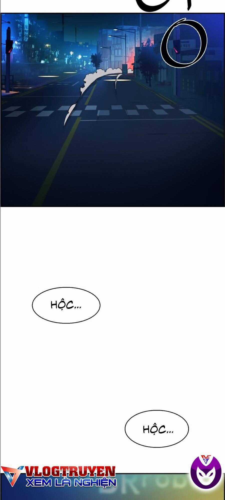 Bạn Học Của Tôi Là Lính Đánh Thuê Chương 46 trang 78