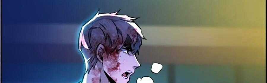 Bạn Học Của Tôi Là Lính Đánh Thuê Chương 46 trang 79