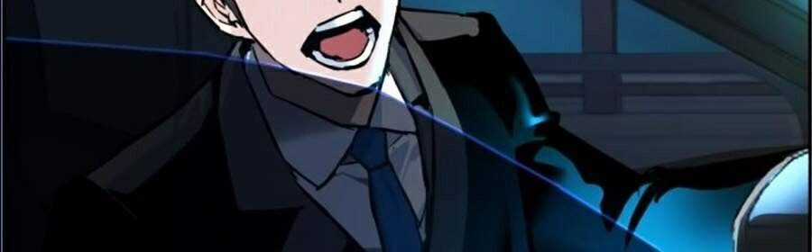 Bạn Học Của Tôi Là Lính Đánh Thuê Chương 46 trang 81