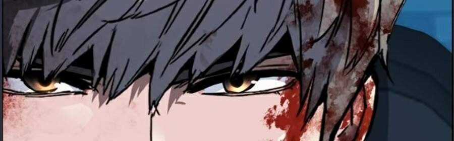 Bạn Học Của Tôi Là Lính Đánh Thuê Chương 46 trang 85